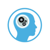 Eileap - Emotional Intelligence