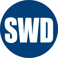 SWD logo - Similar company to Natural Polymers, Llc