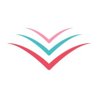 Kahuna CRM logo - Similar company to Dido Srl