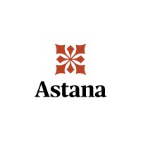Astana Capital logo - Similar company to Komik Paramadina