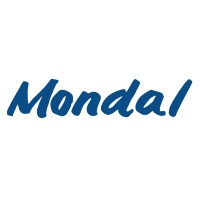 Mondal - Consultoría