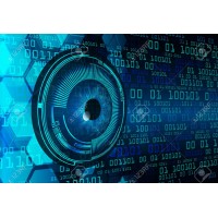 Cyber Secured logo - Similar company to Cybersolve Innovations