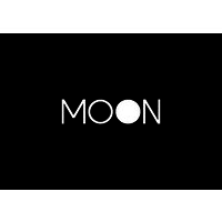 MOON Lisboa logo - Similar company to Mystika