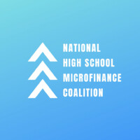 National High School Microfinance Coalition logo - Similar company to Pocketchange