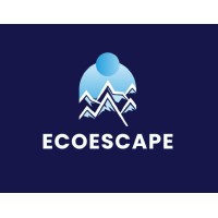EcoEscape Mukteshwar