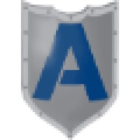 The Allies logo - Similar company to Industry Quote