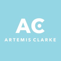 Artemis Clarke logo - Similar company to Elephant Tree Ltd