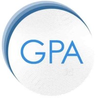 G.P. Agrawal & Co. (Delhi Branch) logo - Similar company to Nexlinq