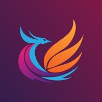 DynastyLabs logo - Similar company to Space Nation Inc.
