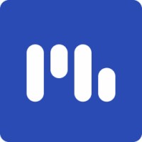 Pierre-Louis Design logo - Similar company to Stellate Studio