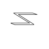 Sanoor logo - Similar company to Securify