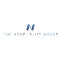Top Hospitality Group logo - Similar company to Efarma Express