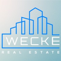Wecke Real Estate Ug