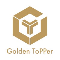 Golden Topper Group Inc. logo - Similar company to Orion Technologies