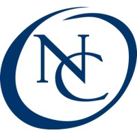 Northland Cathedral