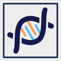 Promus Diagnostics logo - Similar company to Cabot Lab