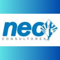 Neo Consultores logo - Similar company to Empléate Córdoba