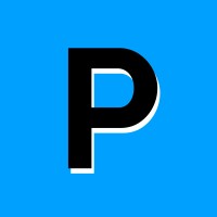 Podomedy logo - Similar company to Paramexdigital