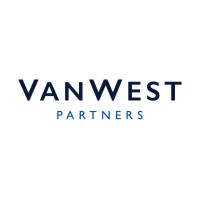 VanWest Partners logo - Similar company to Wecare