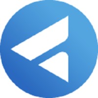 FileCenter logo - Similar company to Degasolutions