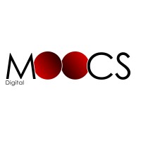 Moocs Digital
