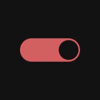 Diiiploy logo - Similar company to Iiintent.Io