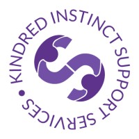 Kindred Instinct Support Services logo - Similar company to Miss Disabilities