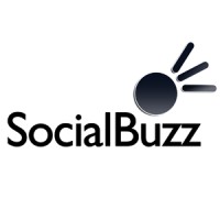 SocialBuzz Technologies logo - Similar company to Social Buzz Technologies