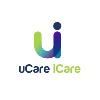 uCare iCare Pty Ltd logo - Similar company to Coco Support Services
