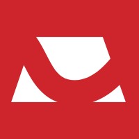 Great Carbon Valley logo - Similar company to Beyond Captur