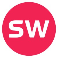 startups.watch logo - Similar company to Startups