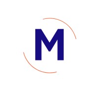 Mimoto AI logo - Similar company to Strongestlayer