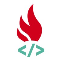 Code for Democracy logo - Similar company to E-Democracy.Org