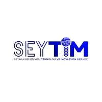 SEYTİM logo - Similar company to Emtech Bilişim Teknolojileri / Emtech It
