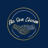 His Own Chosen Enterprises logo - Similar company to Wbx Commerce