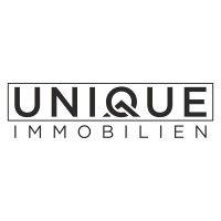 UNIQUE Immobilienvermittlung und Consulting GmbH logo - Similar company to Bernd