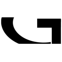 Cerigrup