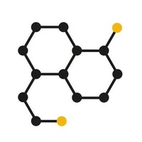 UrsynLab - Przedsiębiorczy Ursynów logo - Similar company to Liderzy B2B