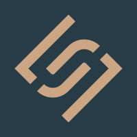 Livingstone Thuis in Hout logo - Similar company to Lucius Glasgroothandel