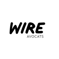 Wire logo - Similar company to Cabinet Ep Avocat