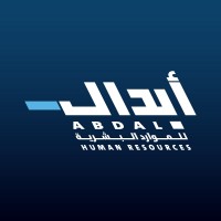 Abdal Human Resources logo - Similar company to Bayt.Com