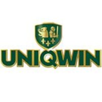 Uniqwin UK LTD logo - Similar company to Yap Agency