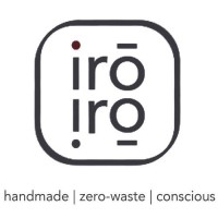 IRO IRO logo - Similar company to Pana Mina