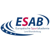 Europäische Sportakademie Land Brandenburg gGmbH logo - Similar company to Awareness4You