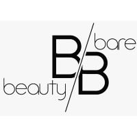 bare beauty gmbh logo - Similar company to Bare Beauty