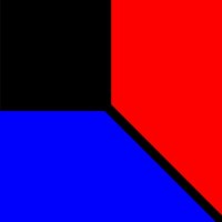 Collectionair logo - Similar company to Data Center Solutions