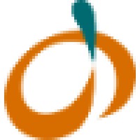 PROATIVA | Gestão de Marcas logo - Similar company to Camelbak Ch