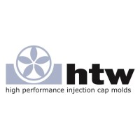 htw injection molds logo - Similar company to Plastrans Technologies Gmbh