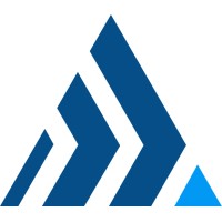 Advance Filtration Group Pty Ltd logo - Similar company to Peter Cahill Engineering