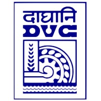 Bokaro Thermal Power Station logo - Similar company to Evision Bokaro